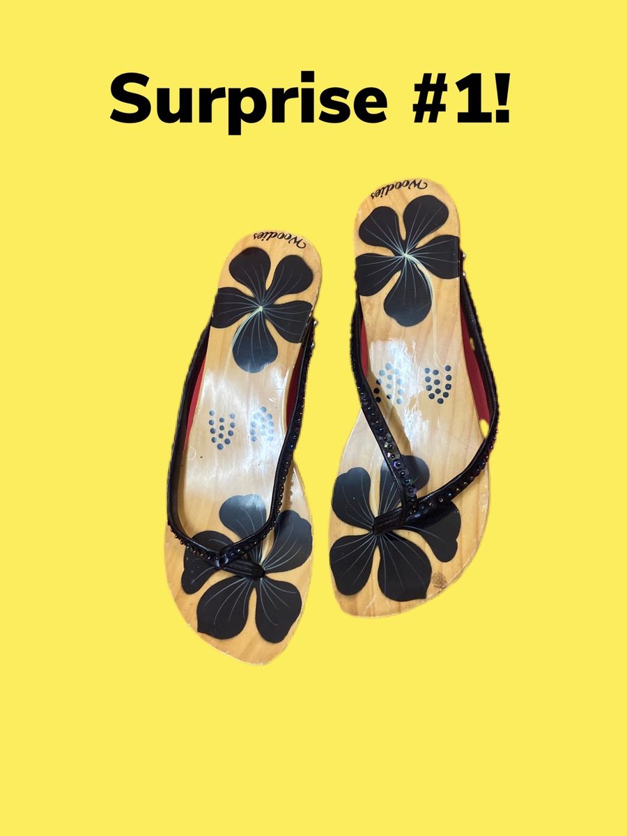 All things vintage_4